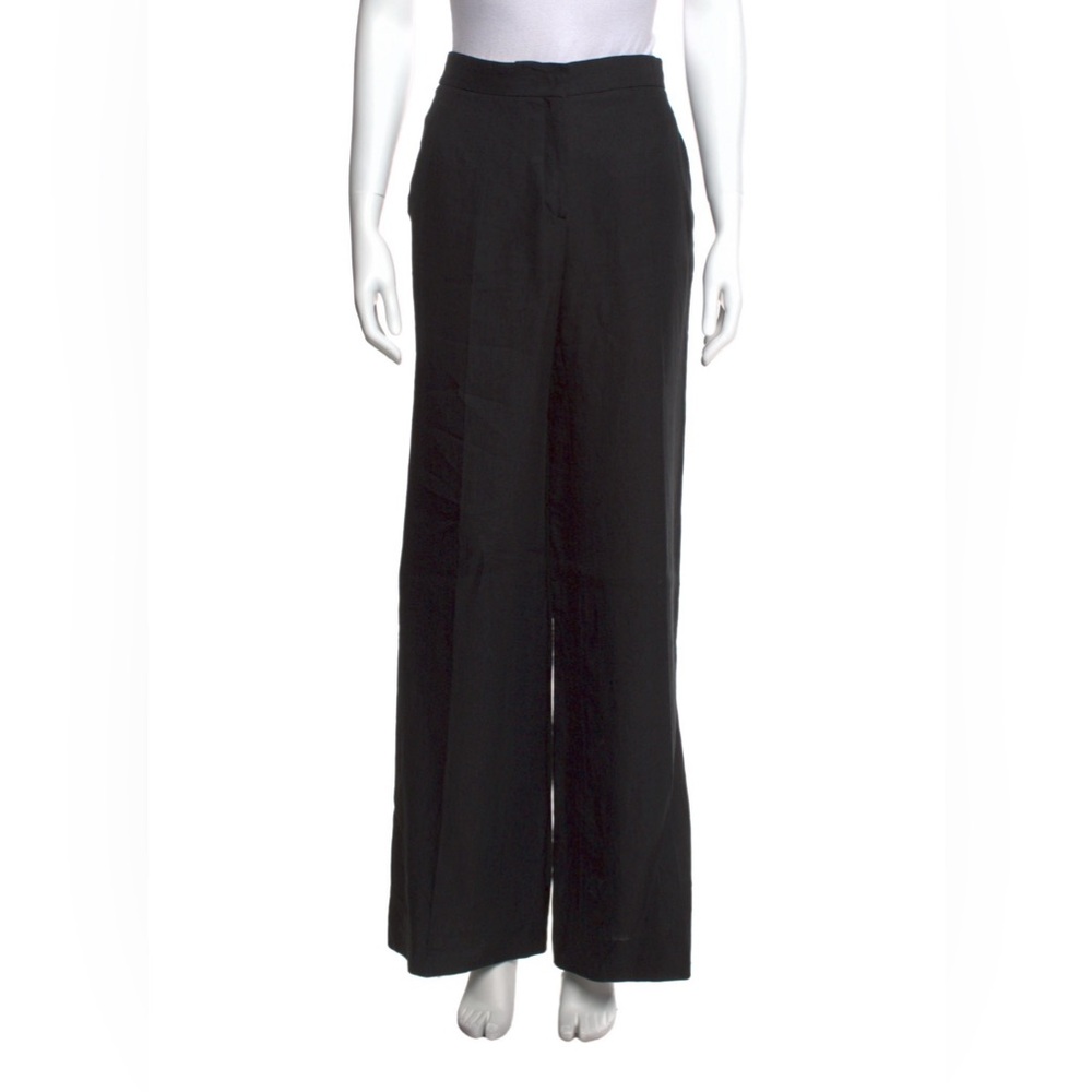 Max Mara pants
